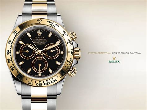 sfondo rolex iwatch